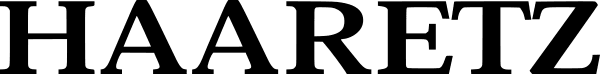 Haaretz Haaretz