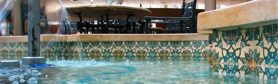 waterline-pool-tiles