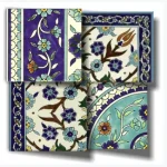 decorative-tiles