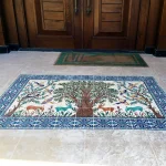 Small-Entryway-Tile-Floor-Ideas