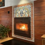 Fireplace-Tile-ideas
