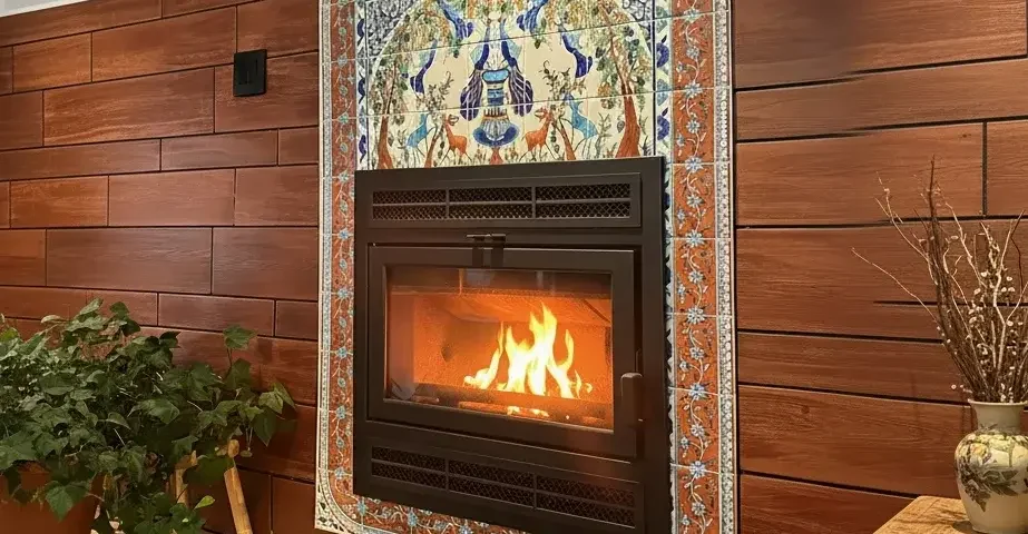 Fireplace-Tile-ideas