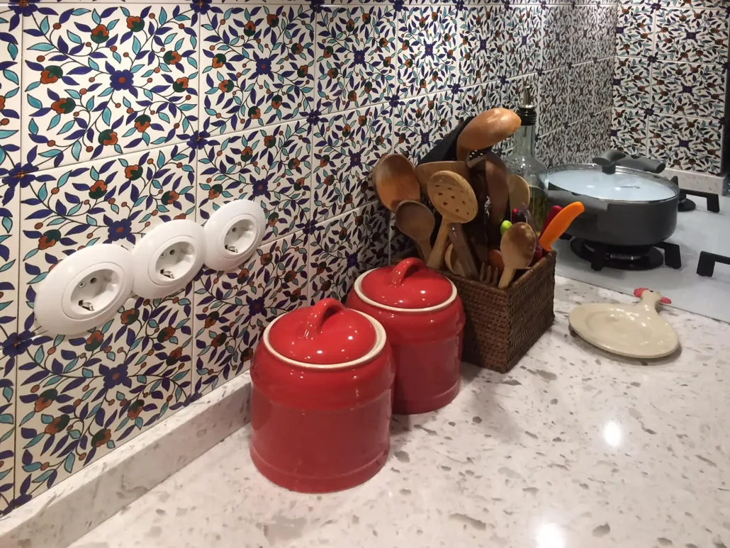 How-to-Tile-a-Kitchen-Backsplash