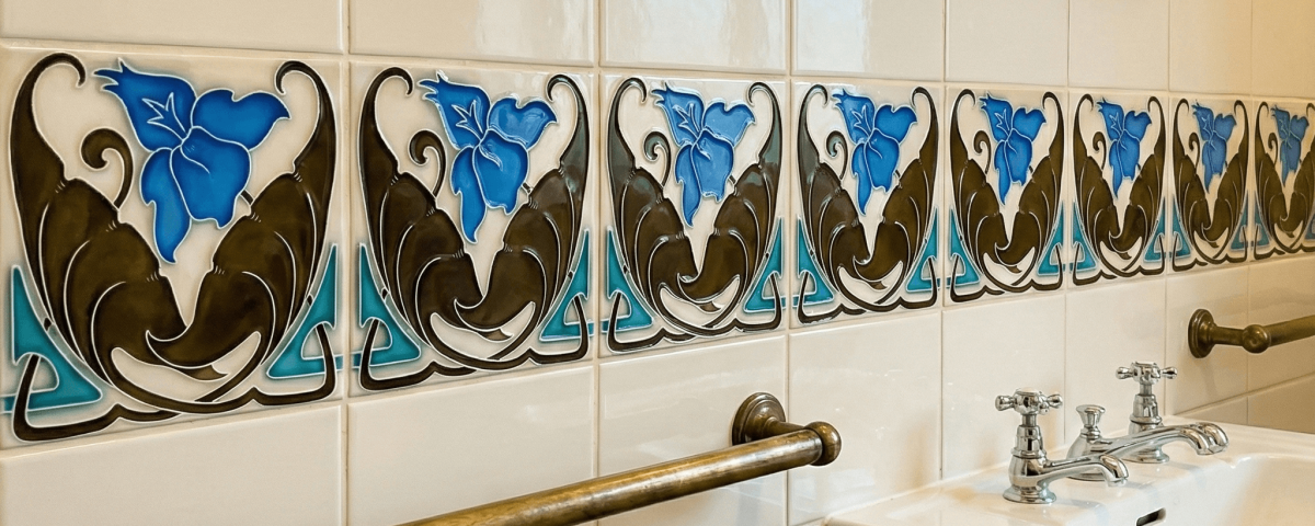 difference-between-art-nouveau-and-deco