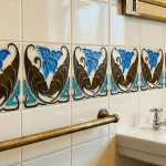 difference-between-art-nouveau-and-deco