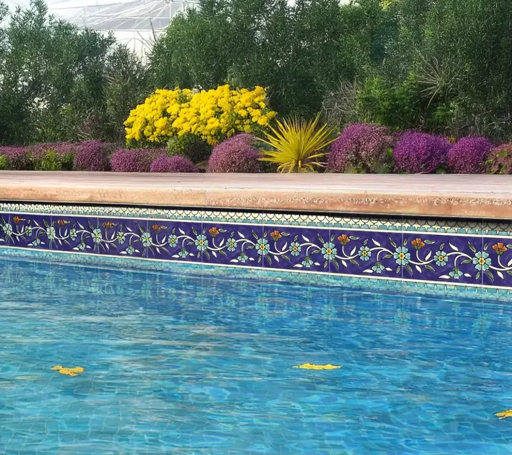 Pool-Tile-Design-Ideas