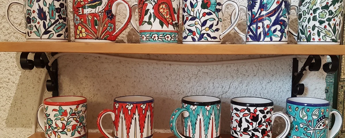 Hand-painted-mugs