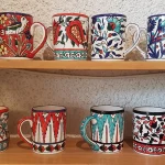 Hand-painted-mugs