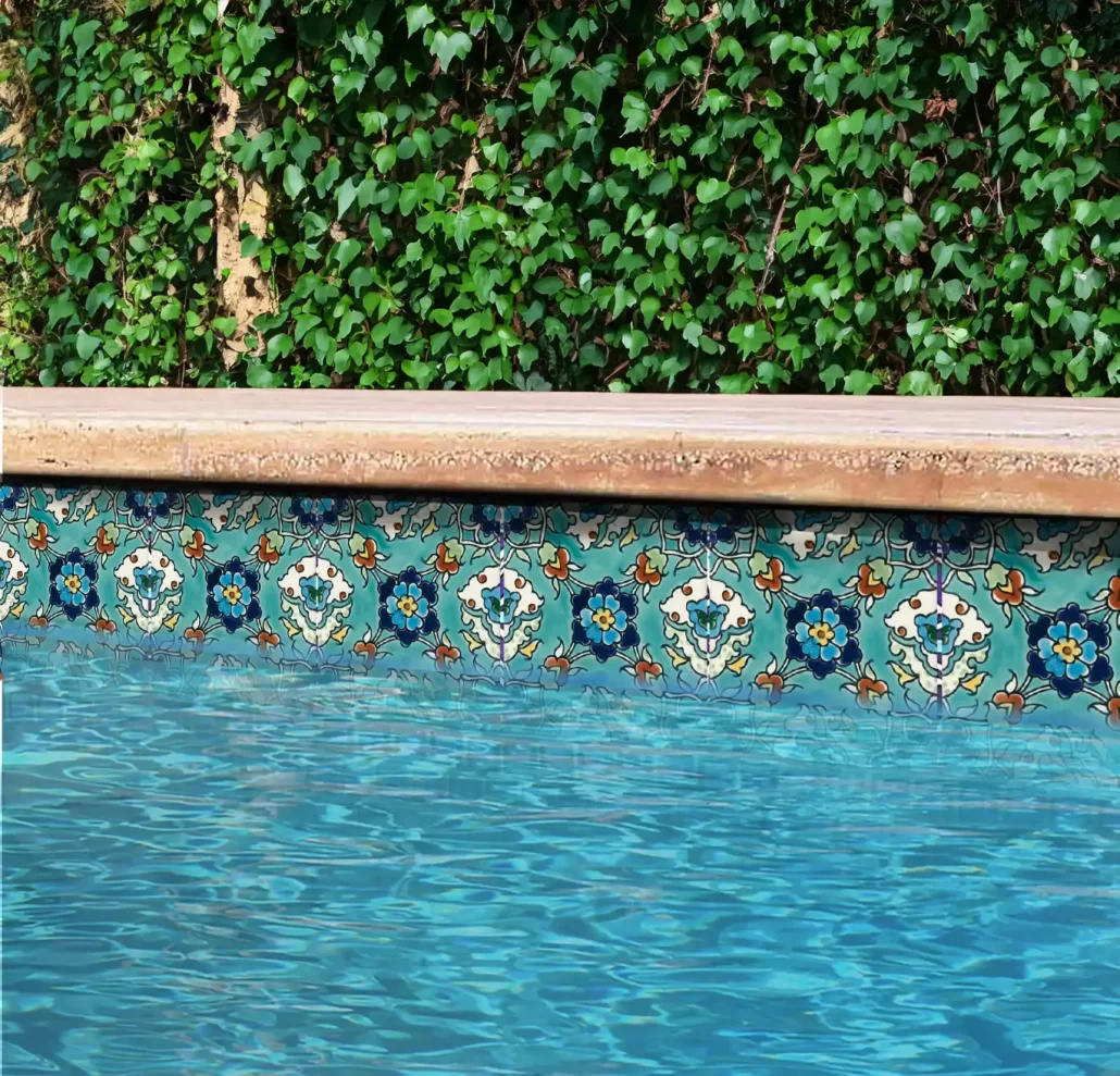 Waterline-Pool-Tile-ideas