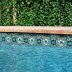 Waterline-Pool-Tile-Ideas