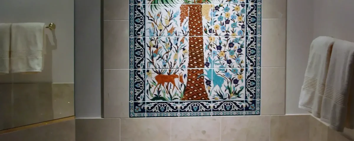 Bathroom-Tile-Combinations