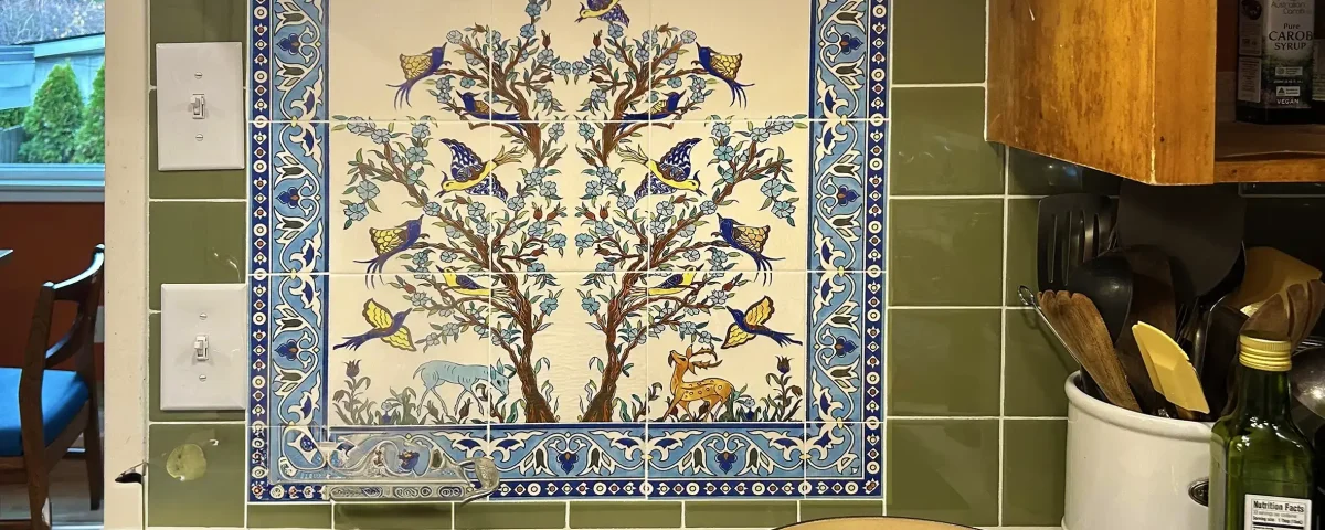 Top-Creative-Backsplash-Ideas-Kitchen-Transformation