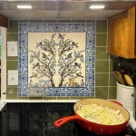 Top-Creative-Backsplash-Ideas-Kitchen-Transformation