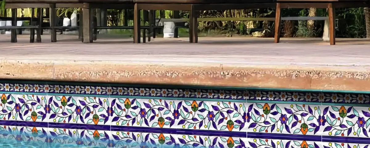 waterline-pool-tiles