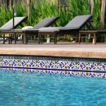waterline-pool-tiles