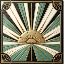 difference-between-art-nouveau-and-deco