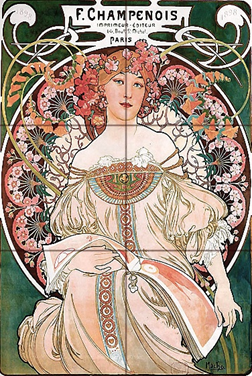 difference-between-art-nouveau-and-deco
