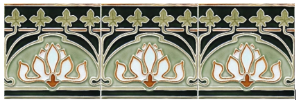 difference-between-art-nouveau-and-deco