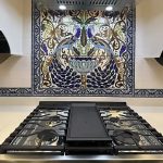 modern-tiles-for-kitchen