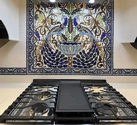 modern-tiles-for-kitchen