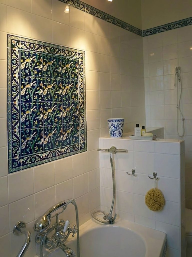 porcelain-tile-bathroom-ideas