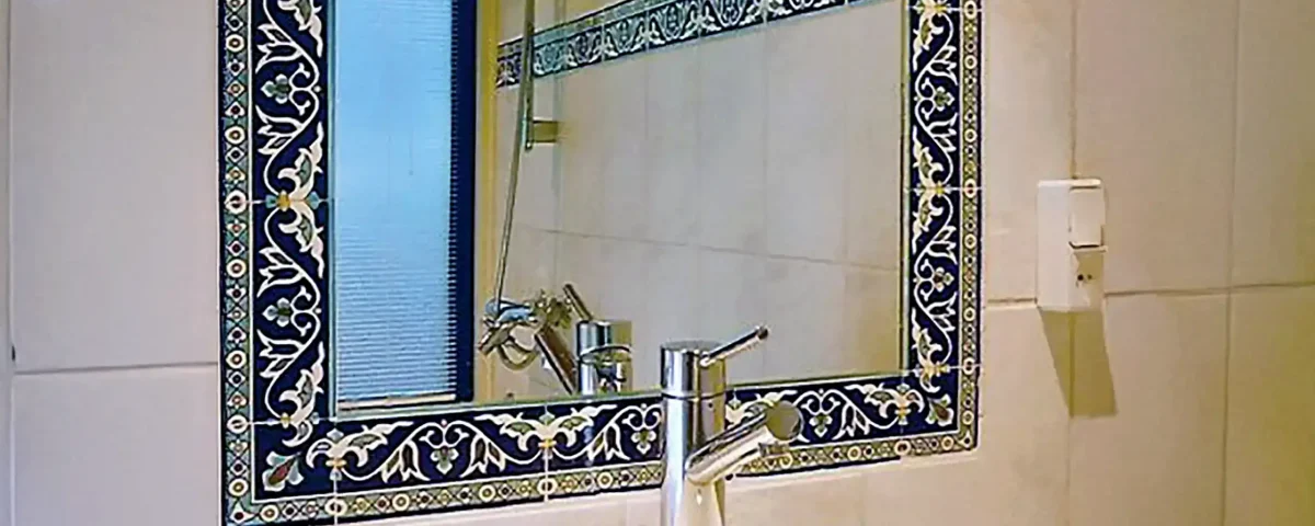 porcelain-tile-bathroom-ideas