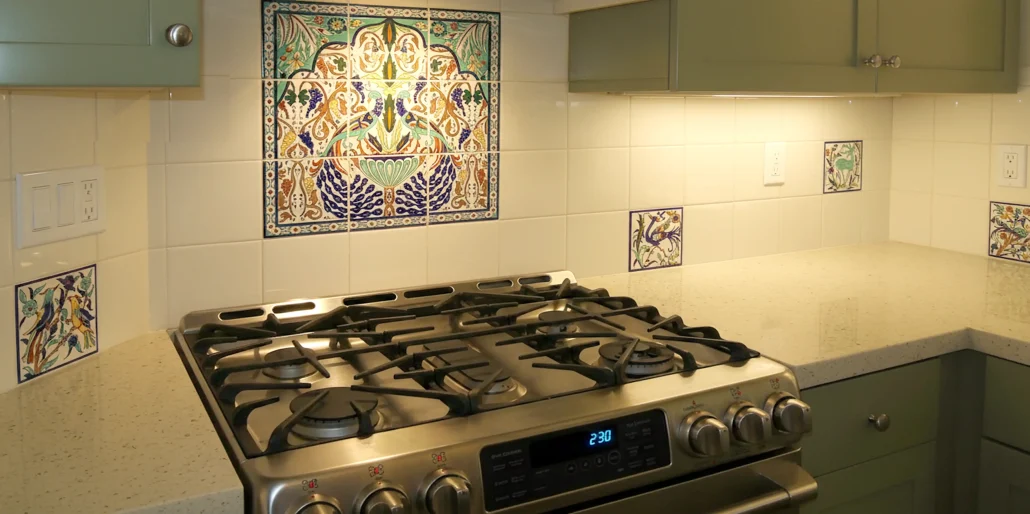 kitchen-tile-mural-ideas