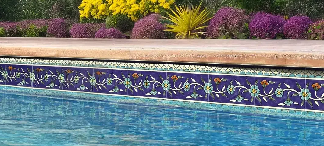 modern-waterline-pool-tiles-ideas