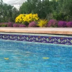 modern-waterline-pool-tiles-ideas