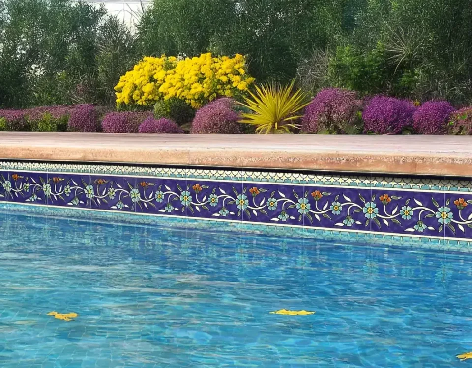 modern-waterline-pool-tiles-ideas