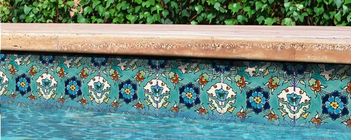 blue-waterline-pool-tiles-ideas