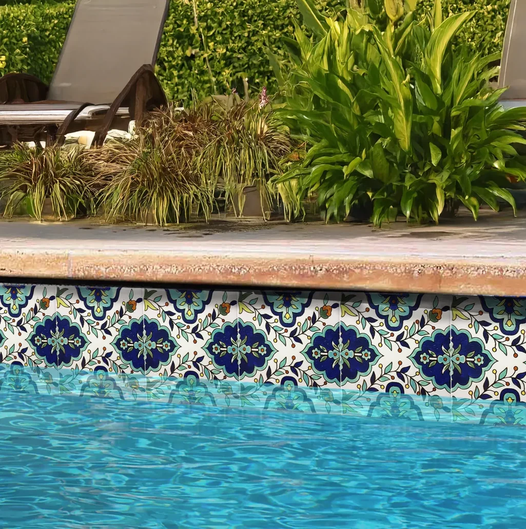 modern-waterline-pool-tiles-ideas