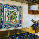kitchen-tile-murals