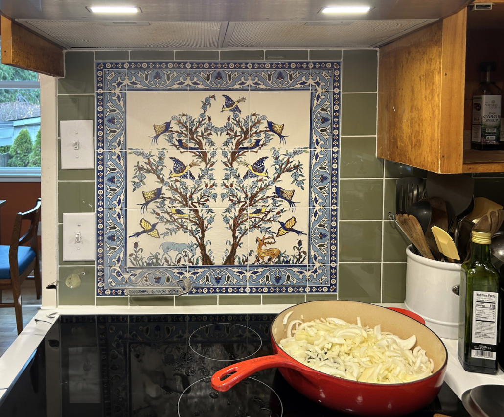 kitchen-tile-murals
