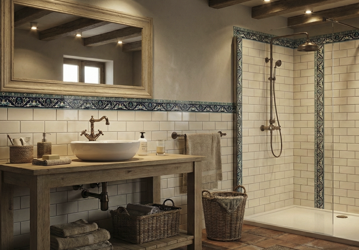 Bathroom-Decorative-Tiles