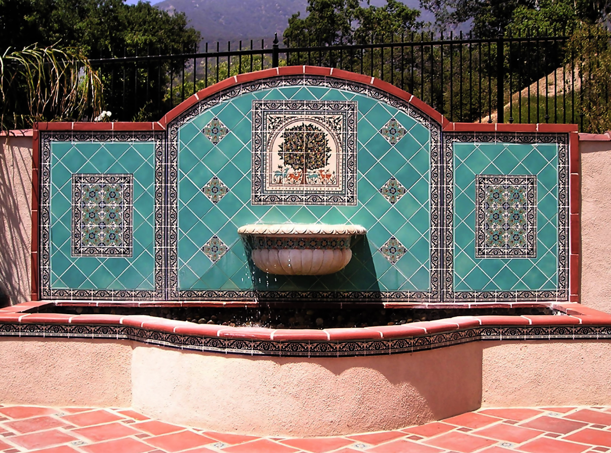 outdoor-decorative-tiles