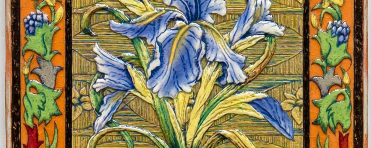 victorian-fireplace-tiles