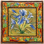 victorian-fireplace-tiles