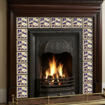 vintage-fireplace-tile