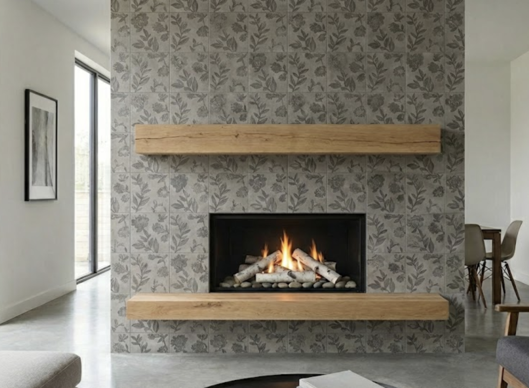 fireplace-wall-tile-ideas