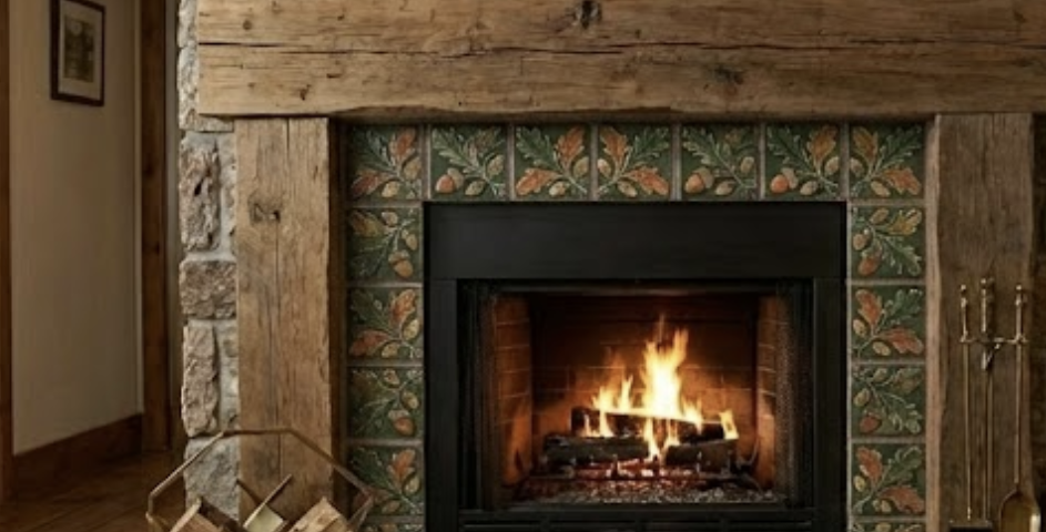 fireplace-wall-tile-ideas