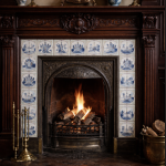 blue-fireplace-tiles