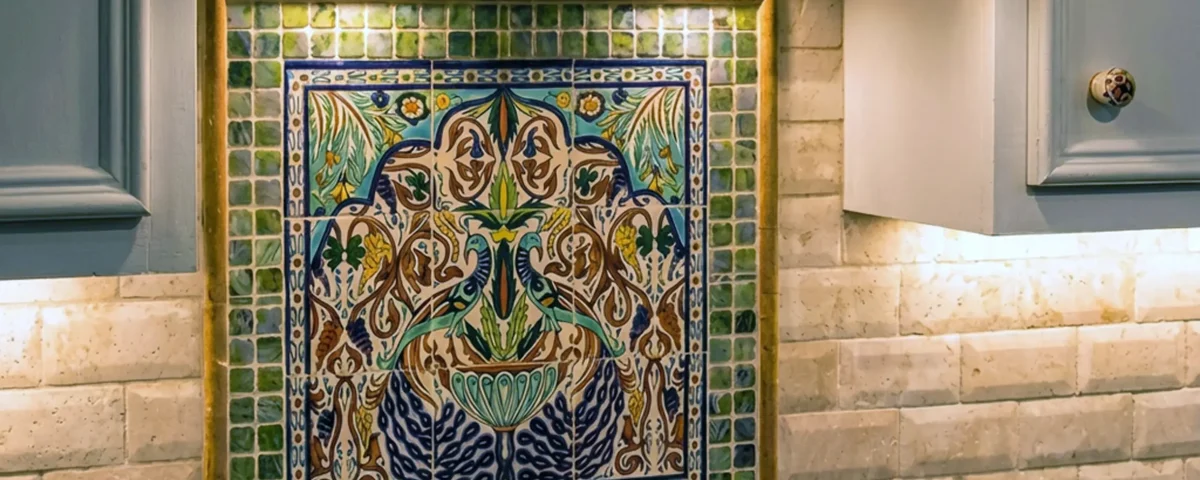 tile-murals-for-kitchen