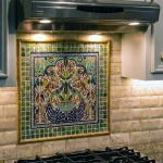 tile-murals-for-kitchen