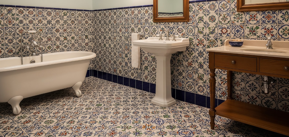 paint-bathroom-tile-ideas