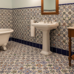 paint-bathroom-tile-ideas