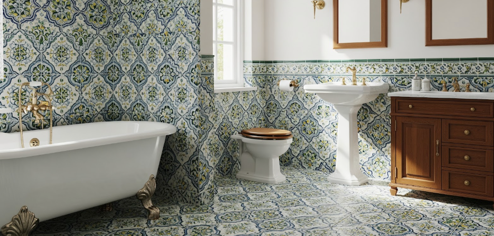 bathroom-tile-designs