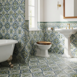 bathroom-tile-designs