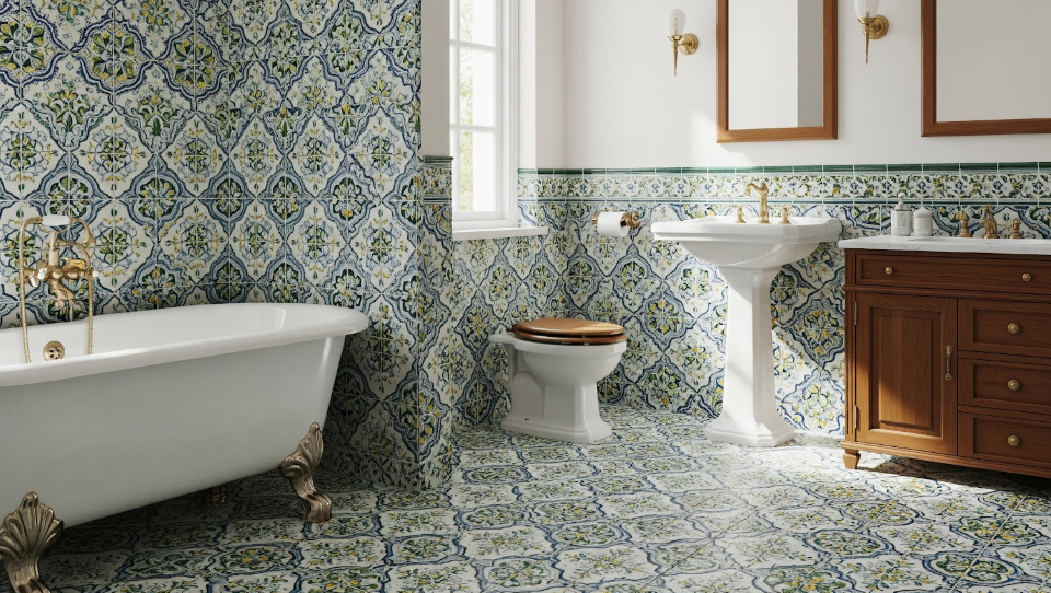 bathroom-tile-designs