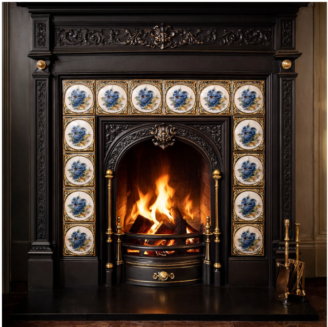 victorian-fireplace-tiles